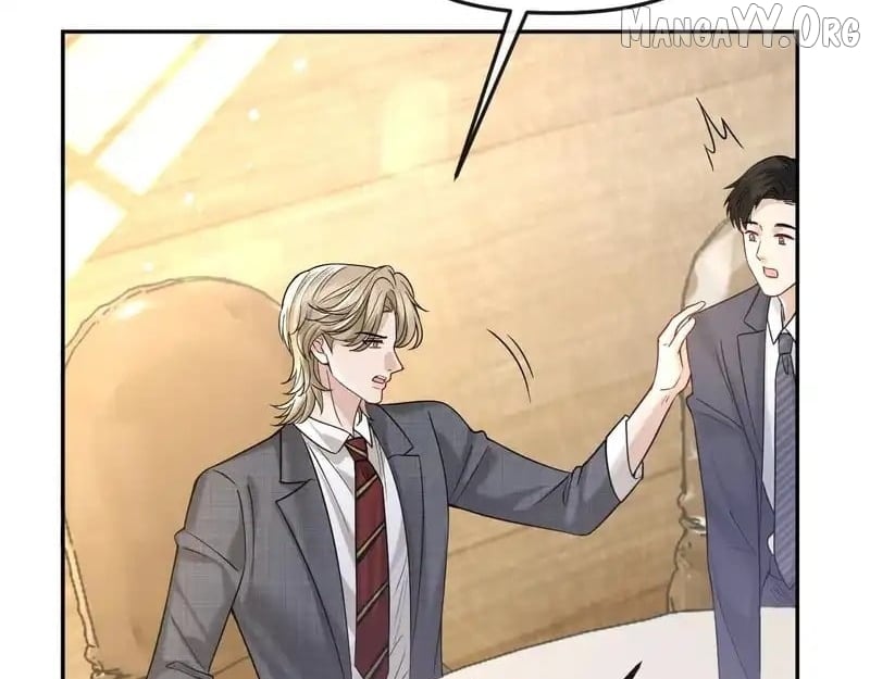 Deeply In Love Chapter 57 - page 35